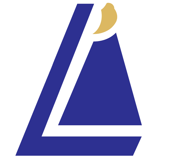 Logo-Ciccio