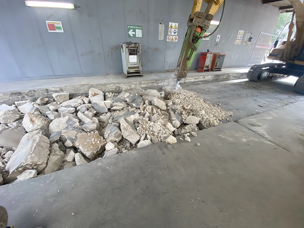 Isac edilizia - Costruzione e ristrutturazione di impianti industriali palermo3